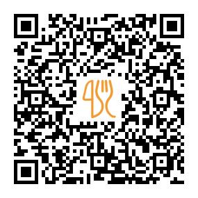 QR-code link către meniul 798craft Beer Xī Cān Tīng