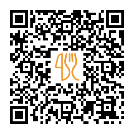 QR-code link para o menu de Sawan Fast Food Shop