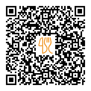 Link con codice QR al menu di Shí Jǐn Jì Hóng Gǔ Tān Wàn Dá Diàn