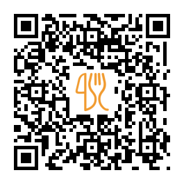 QR-code link para o menu de Qīng Liáng Sì