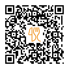 Menu QR de Qīng Liáng Sì