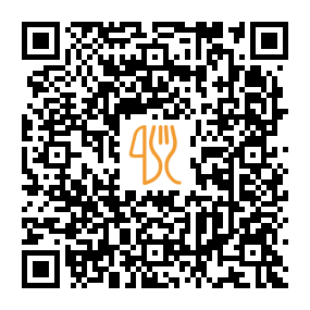 QR-kode-link til menuen på Dà Lóng Yì Huǒ Guō Jiǔ Yǎn Qiáo Diàn