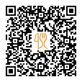 Link z kodem QR do menu Liú Jiā Xiāng Là Guǎn Lín ān Diàn