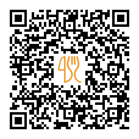 QR-code link para o menu de Jí Yě Jiā Xīn Zhú Lín Sēn Diàn