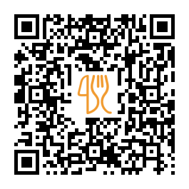 QR-code link către meniul Gāo Dì Jiē56hào Cān Tīng