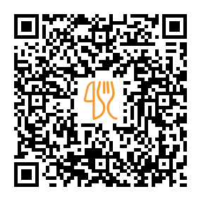 QR-code link către meniul ào Lán Gé Tài Yuè Cān Tīng