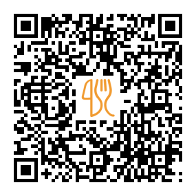 QR-code link para o menu de Xià Duǒ Kā Fēi