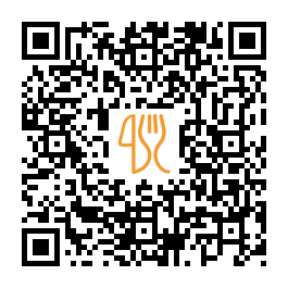 QR-code link para o menu de Zuì ài Mā Mā Cài