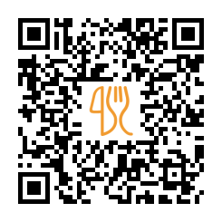 QR-code link naar het menu van Jiǔ Xǐ Hǎi Xiān Jū