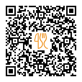 QR-code link către meniul Hǎi Wèi Dāng Jiā Xīng Hǎi Gōng Yuán Diàn