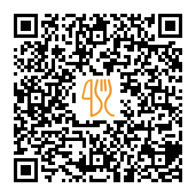 QR-code link către meniul Huí Bǎo Zhēn Jiǎo Zi Guǎn Zhǎng Tōng Lù Diàn