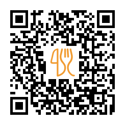 QR-code link către meniul Lǜ Yīn Gé