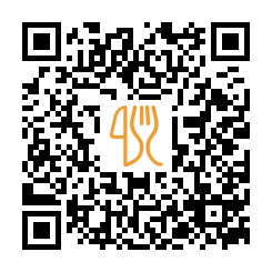 Link z kodem QR do menu Shiv Resort