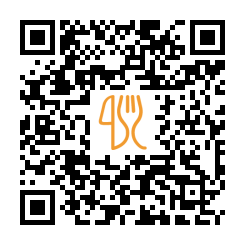 Link con codice QR al menu di 담담살롱