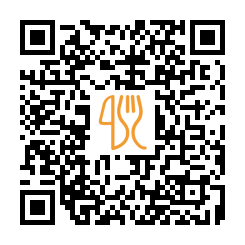 QR-code link para o menu de Kǎi Lún Kā Fēi