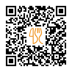 QR-code link para o menu de Mauli