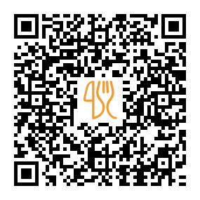 QR-code link naar het menu van Jué Shì Niú Pái Guǎn Qīng Dǎo Jiǔ Huá Shān Lù Diàn