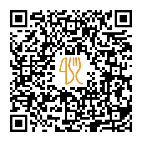 QR-Code zur Speisekarte von Tīng Hǎi Huā Yuán Chuàng Yì Cān Tīng