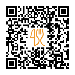 Link z kodem QR do karta Yú Gǎng Zhì Zào