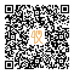 Link z kodem QR do karta Pihu Garment's Store