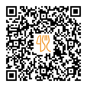 Link con codice QR al menu di Hóng Lì Huáng Cháo Jiǔ Diàn Dōng Tíng Diàn