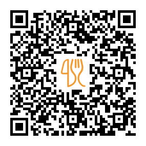 QR-code link către meniul Huì Fēng Yuàn Dà Jiǔ Diàn