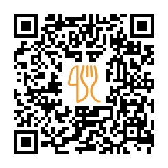 QR-code link către meniul Kanu Mehela