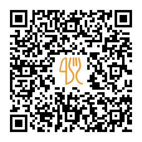 Link con codice QR al menu di Jí Xiáng Hún Tún Rén Mín Zhōng Lù Diàn