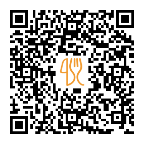 Menu QR de Dōu Kě Chá Yǐn Lái Dí Diàn