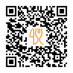 Link con codice QR al menu di 커피살롱