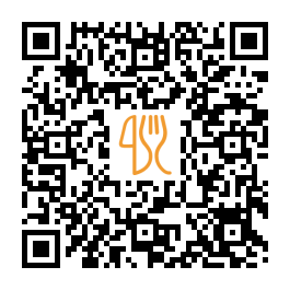 QR-code link para o menu de Express Chai.