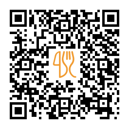 QR-code link naar het menu van Hǔ Pò Gōng Zhǎng Chūn