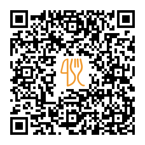 Link z kodem QR do karta Hǎi Zhī Wèi Huí Zhuǎn Shòu Sī