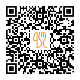 QR-code link către meniul Dà Hé Rì Běn Liào Lǐ