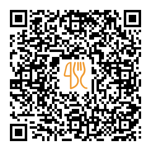 QR-code link para o menu de Lǎo Chuán Fū Hǎi Xiān Chéng Zhèng Zhōu Lù Diàn