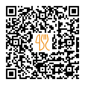 Link con codice QR al menu di Hǎi Shàng Míng Yuè Jiǔ Diàn