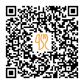 QR-kode-link til menuen på Chuān Liú Bù Xī Měi Shí Fāng èr Jīng Jiē Diàn