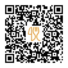 QR-code link naar het menu van Yà Mǎ Xùn Bā Xī Kǎo Ròu