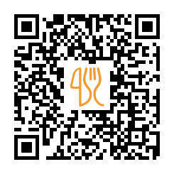 QR-code link para o menu de Lóng Xiā Chuán Qí