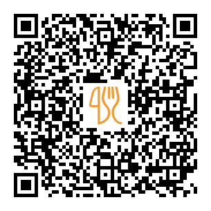 Menu QR de Měi Dá ěr Shāo Kǎo Zhōng Shān Lù Diàn