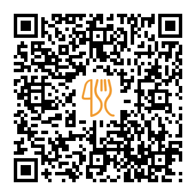 Enlace de código QR al menú de Kk'z Biryani Junction