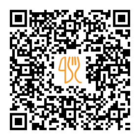 QR-code link către meniul Keiran Jìn Téng Shēng Shāng Diàn Shòu Sī Chǔ けいらん