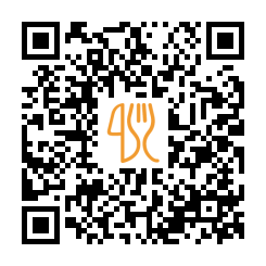 Menu QR de Sān Dà Pén