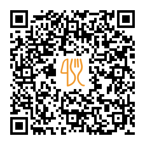 QR-code link către meniul Jaggus Kitchen