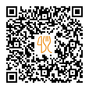 QR-code link naar het menu van Dà Hán Qíng Yuán Tàn Huǒ Kǎo Ròu Hé Xié Guǎng Chǎng Diàn