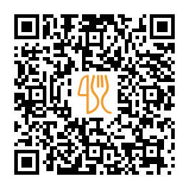 Link con codice QR al menu di Mǎ Líng Shǔ Xī Cān Tīng