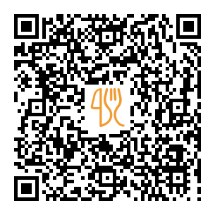 Link con codice QR al menu di Lāo Wáng Guō Wù Liào Lǐ Yìn Xiàng Chéng Diàn