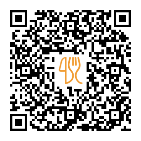 QR-code link către meniul Dhaksha Food Court