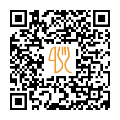 QR-code link către meniul Kǎo Yú Guǎn