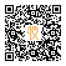 Link con codice QR al menu di Bǐ ěr Sēn Pí Jiǔ Kǎo Ròu